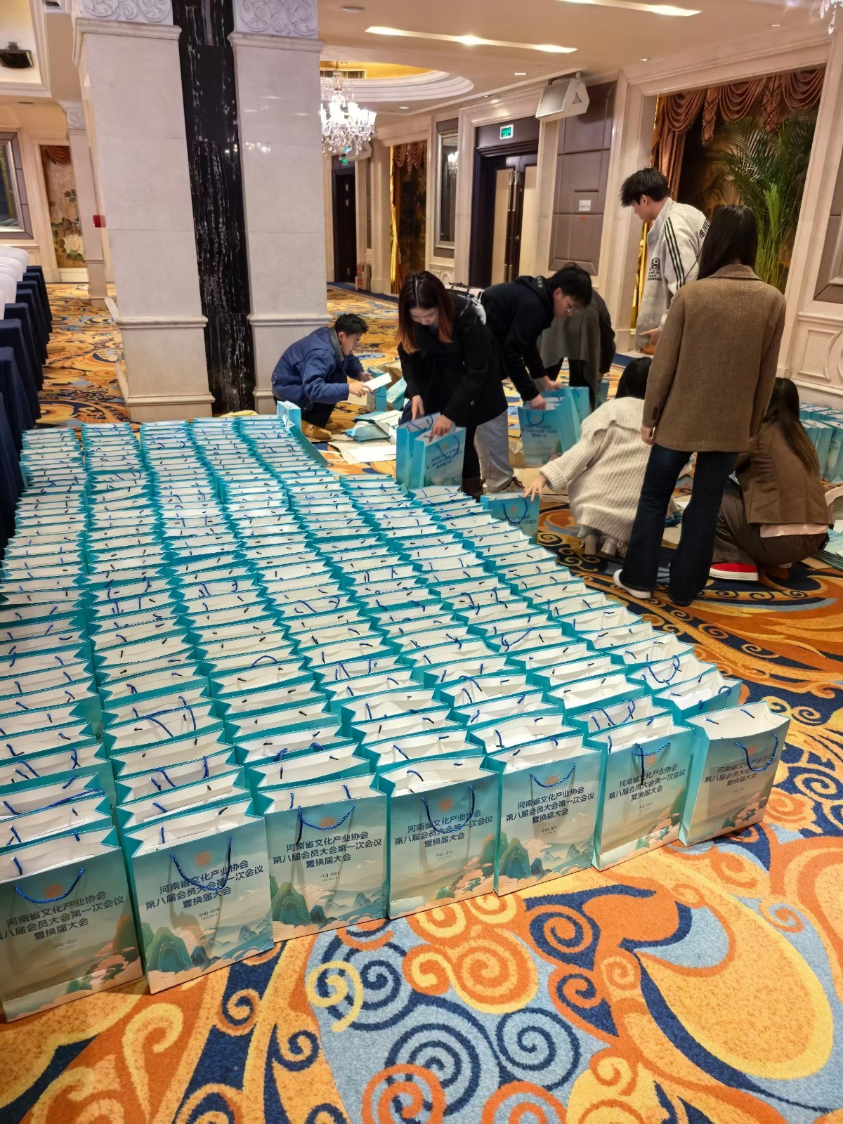 微信图片_2026-04-29_092629_242.jpg