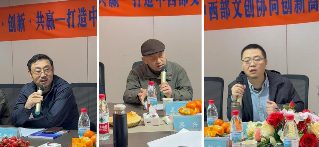 图片10.png