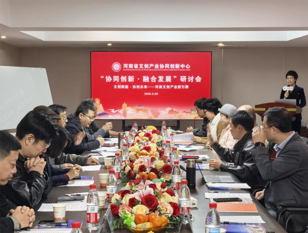 图片13.png
